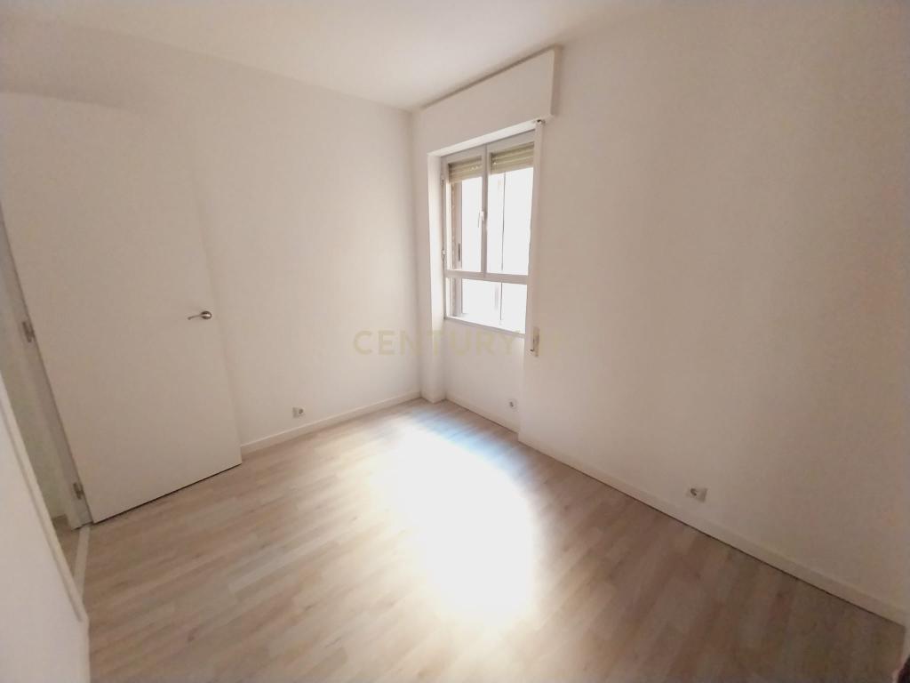 Apartamento - Image 45