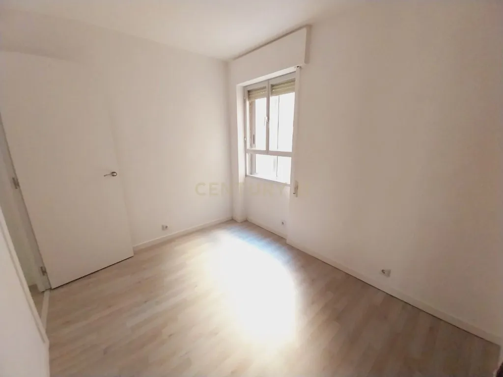 Apartamento - Image 45