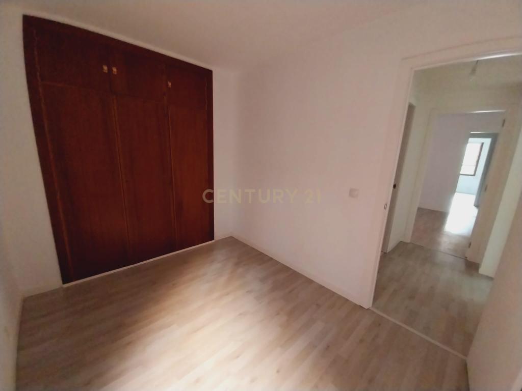 Apartamento - Image 46
