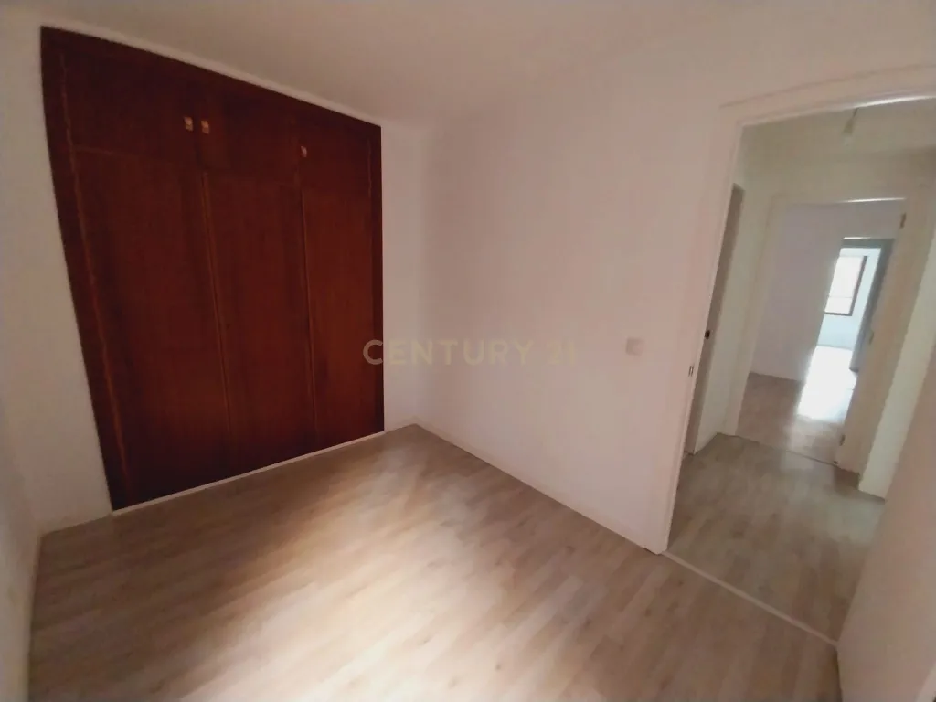 Apartamento - Image 46