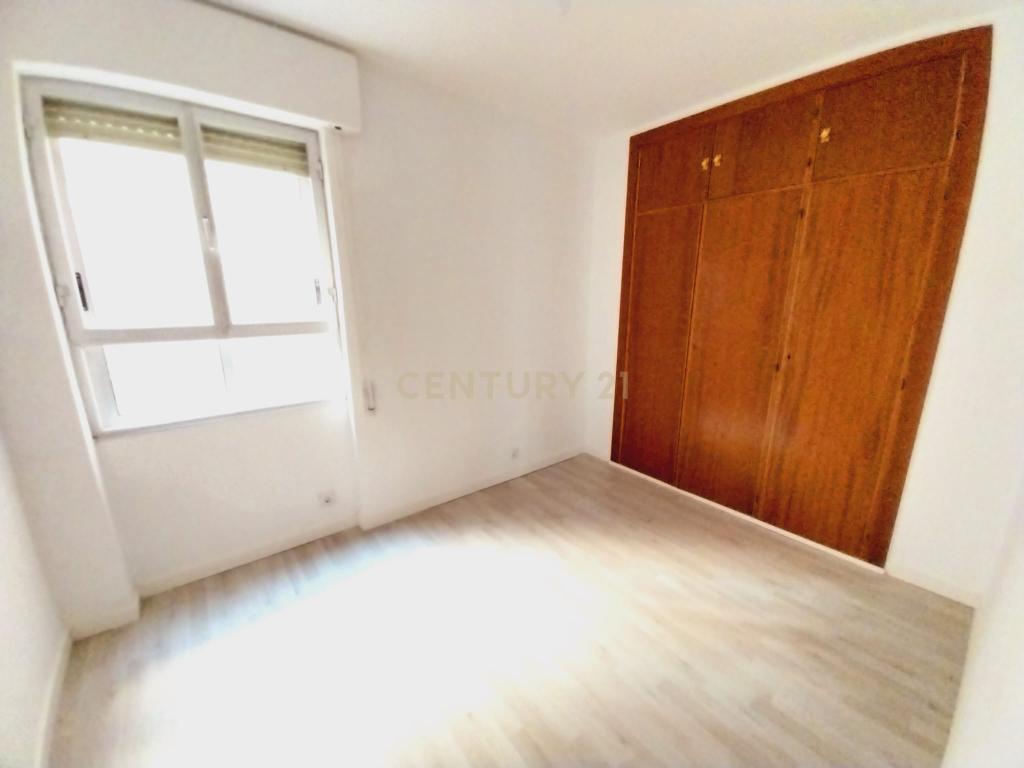 Apartamento - Image 47