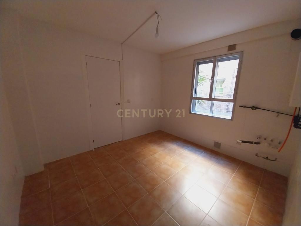 Apartamento - Image 49