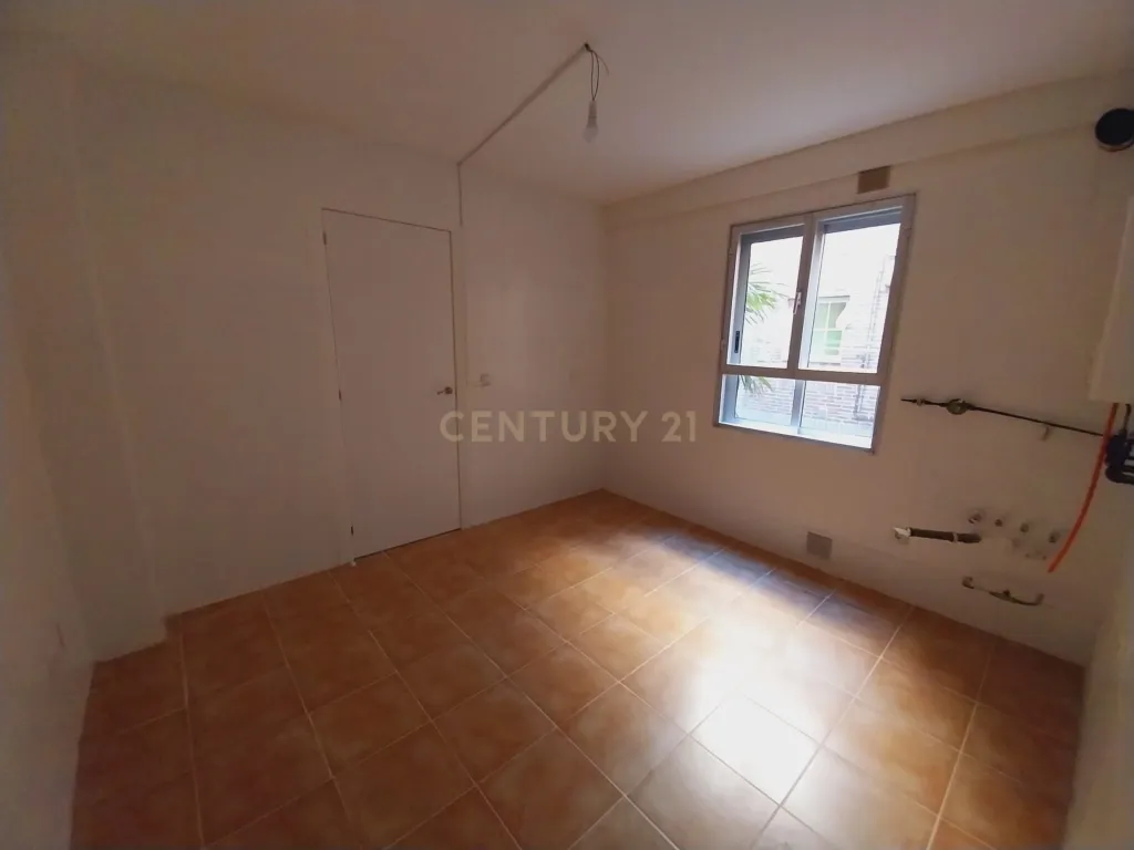 Apartamento - Image 49