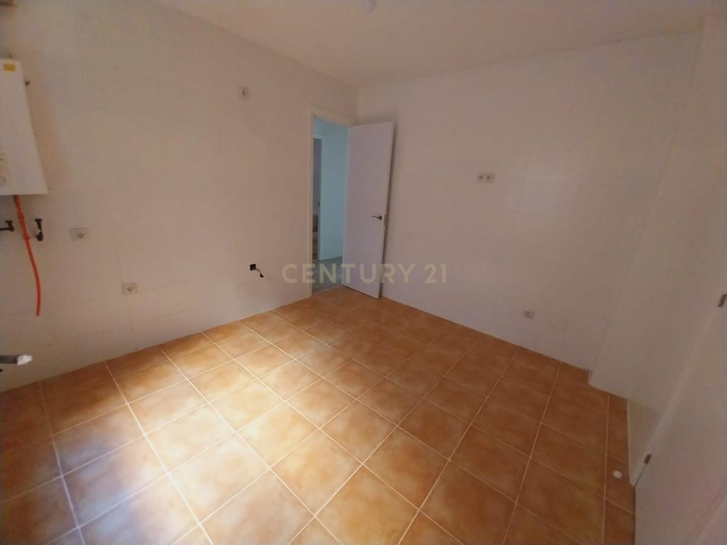 Apartamento - Image 51