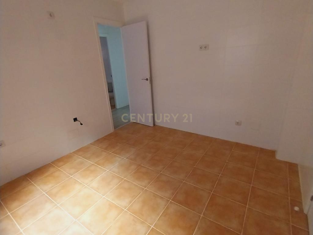 Apartamento - Image 52