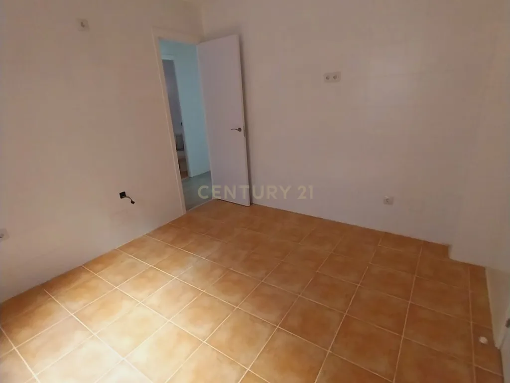 Apartamento - Image 52