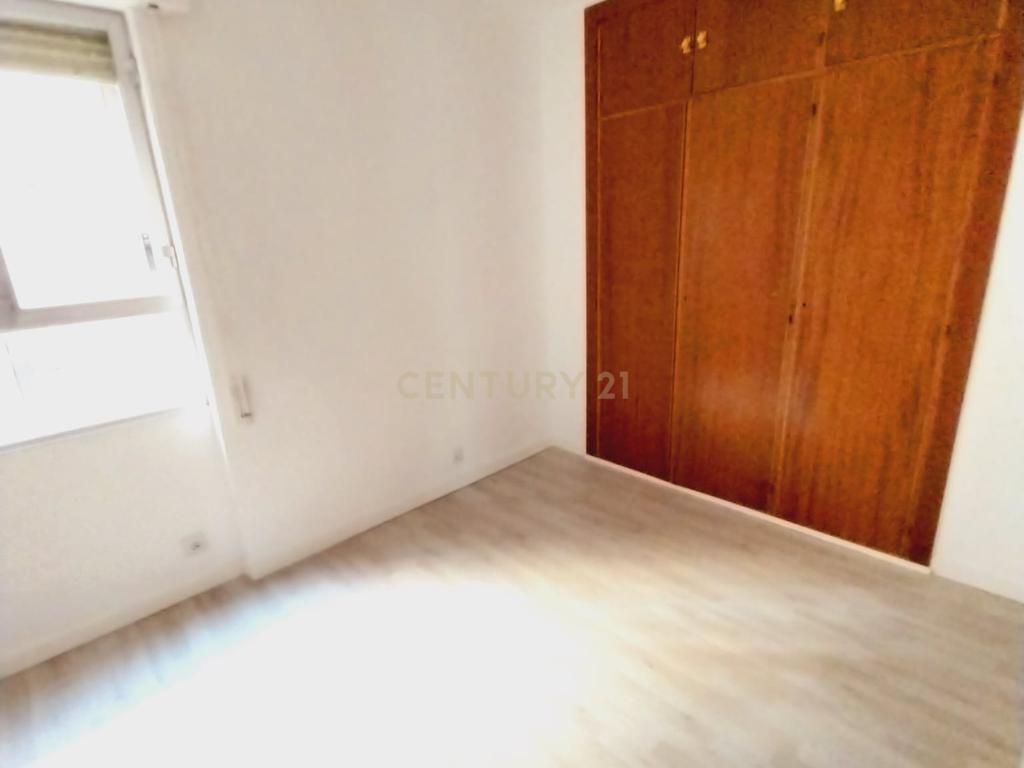 Apartamento - Image 48