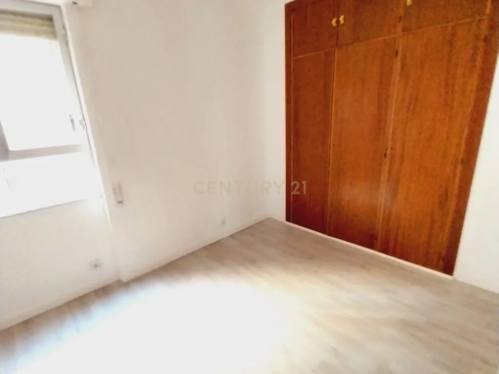 Apartamento - Image 48
