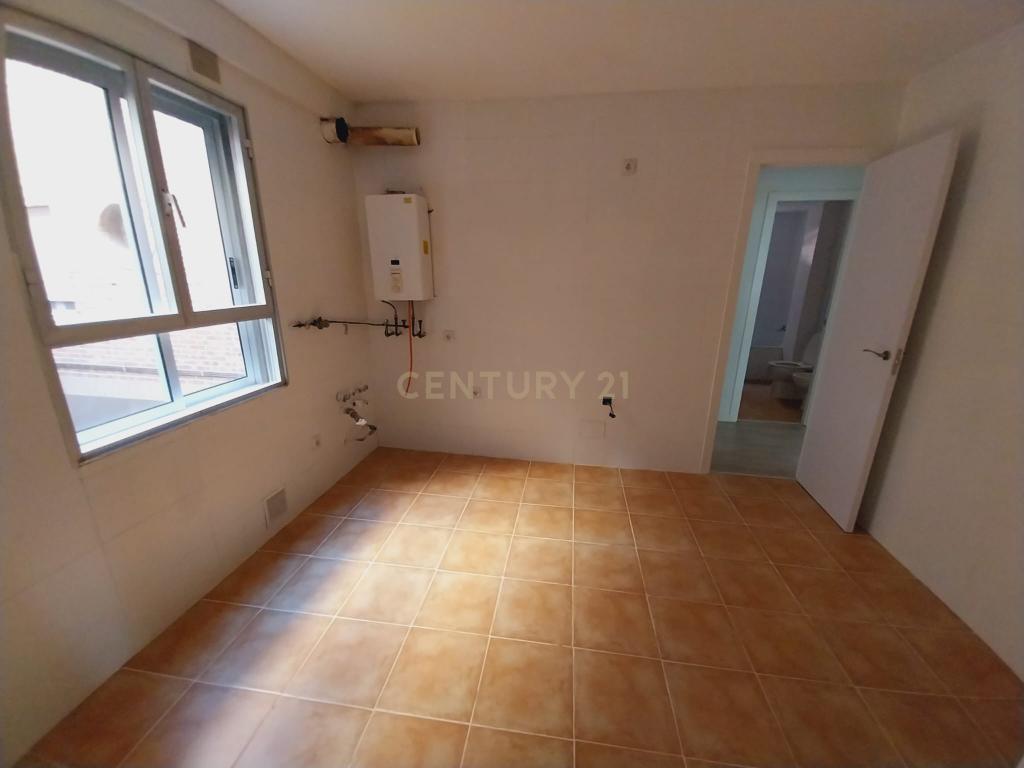 Apartamento - Image 50