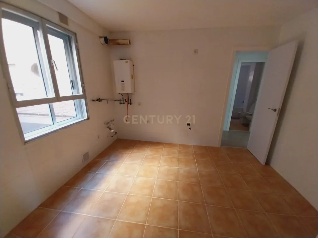 Apartamento - Image 50