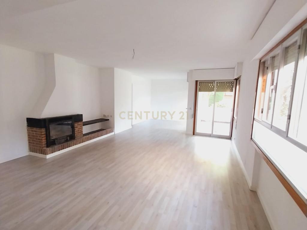 Apartamento - Image 7