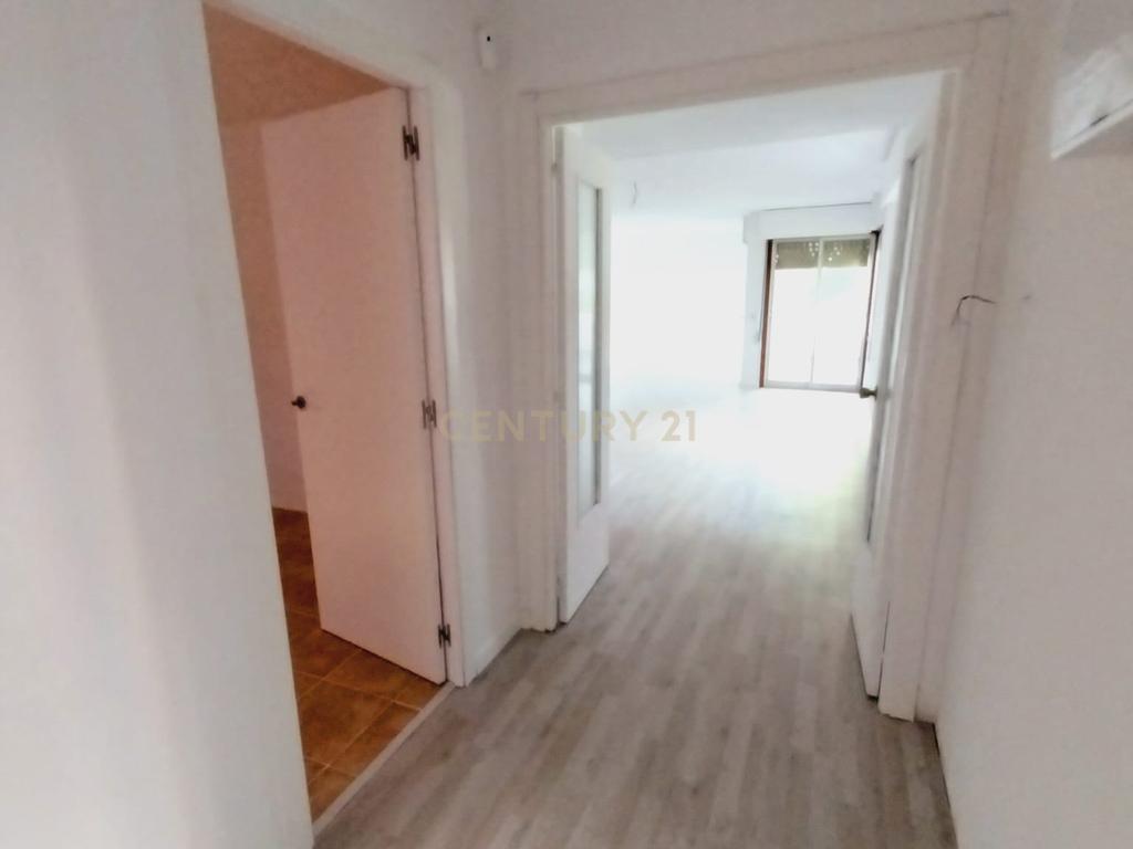 Apartamento - Image 22