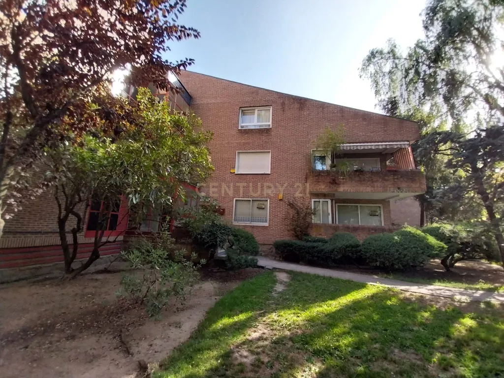 Apartamento - Image 56