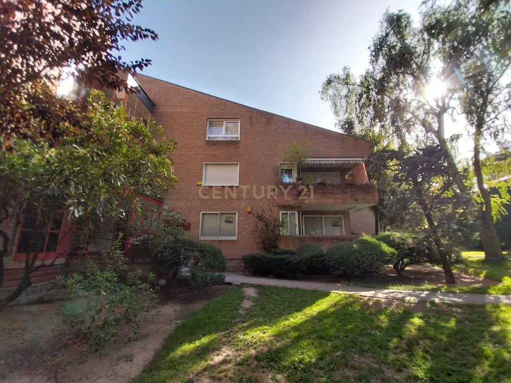 Apartamento - Image 1