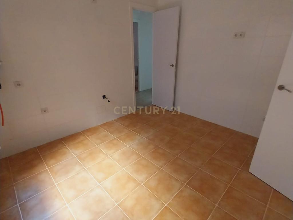 Apartamento - Image 53
