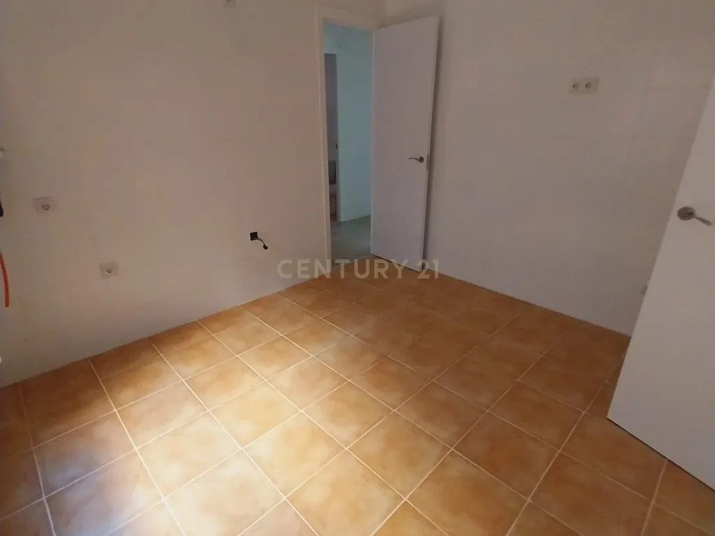 Apartamento - Image 53