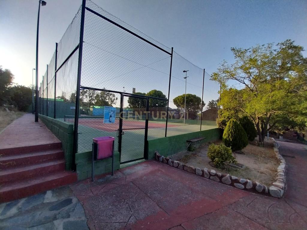 Apartamento - Image 4