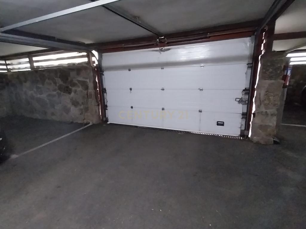 Apartamento - Image 55