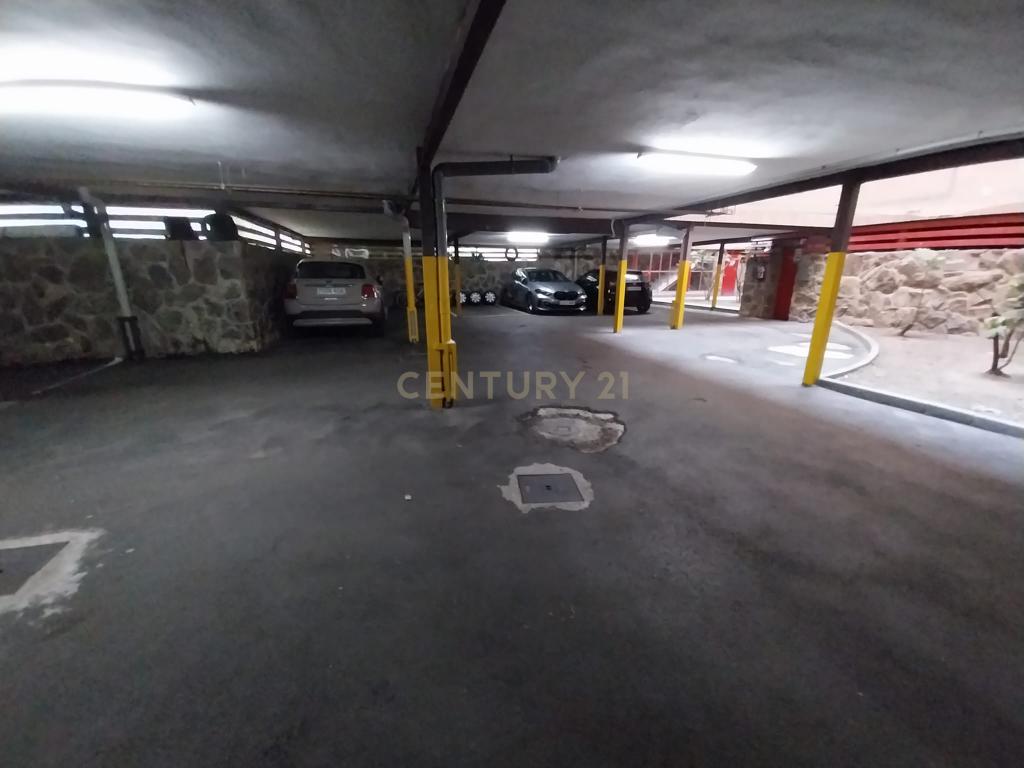 Apartamento - Image 54