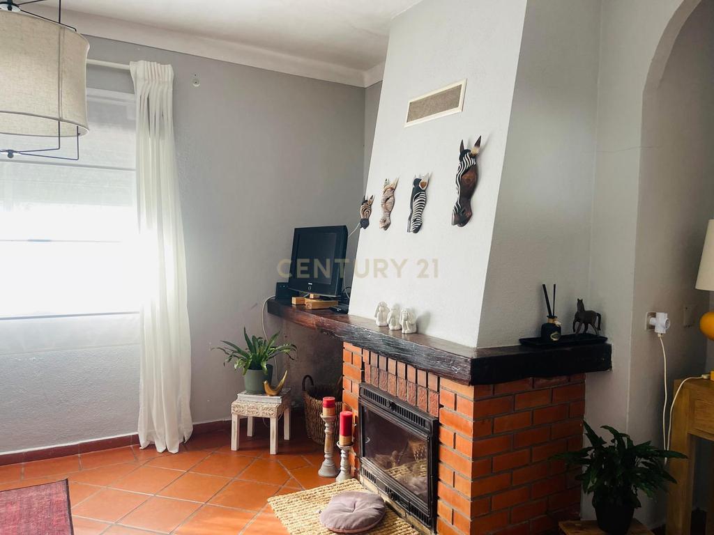 Quinta para venda na Atalaia, Vila Nova da Barquinha - Image 14