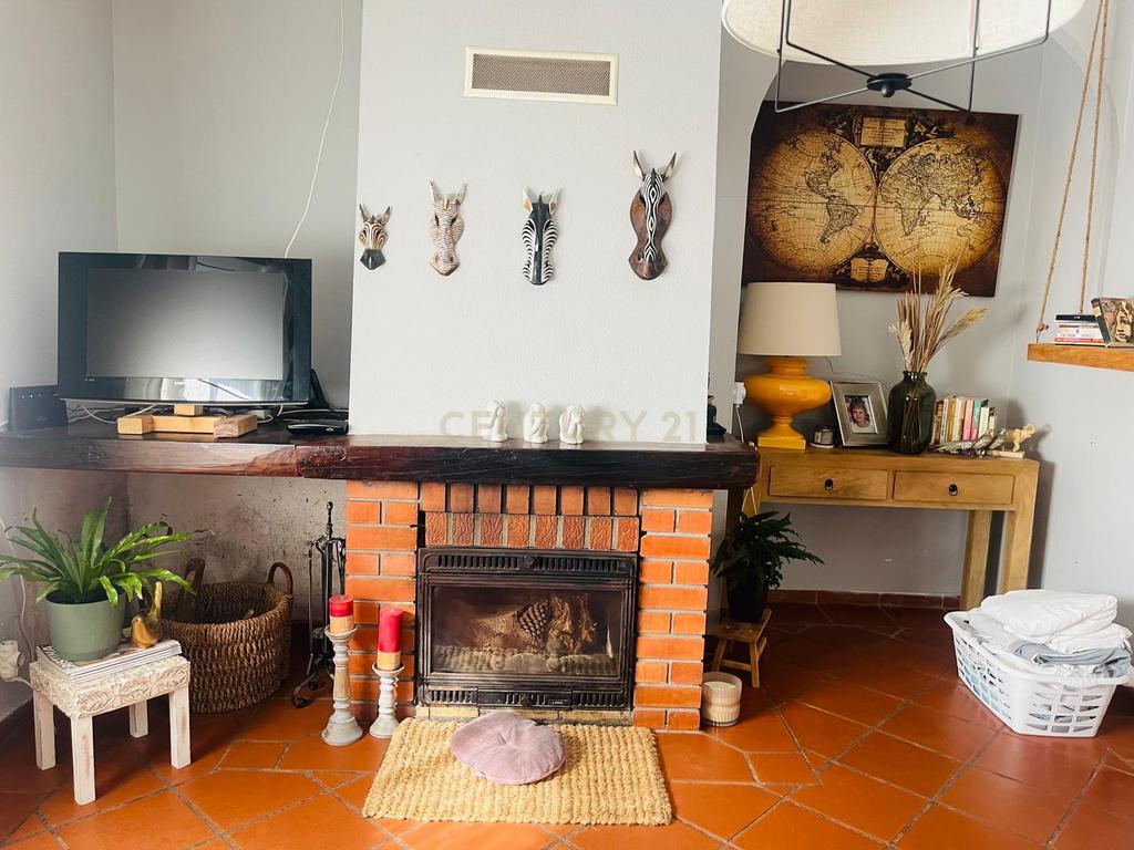 Quinta para venda na Atalaia, Vila Nova da Barquinha - Image 15