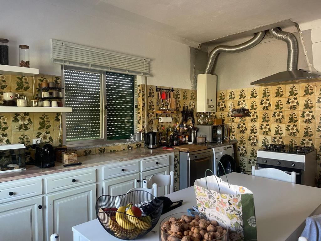 Quinta para venda na Atalaia, Vila Nova da Barquinha - Image 16