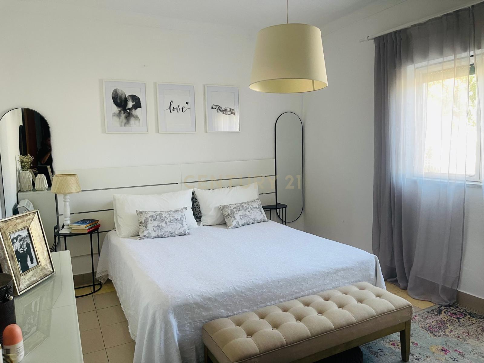 Quinta para venda na Atalaia, Vila Nova da Barquinha - Image 19