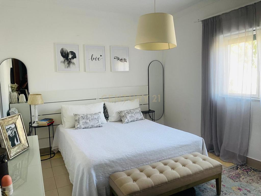 Quinta para venda na Atalaia, Vila Nova da Barquinha - Image 19