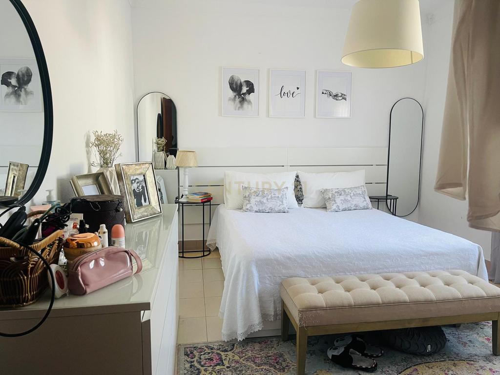 Quinta para venda na Atalaia, Vila Nova da Barquinha - Image 21
