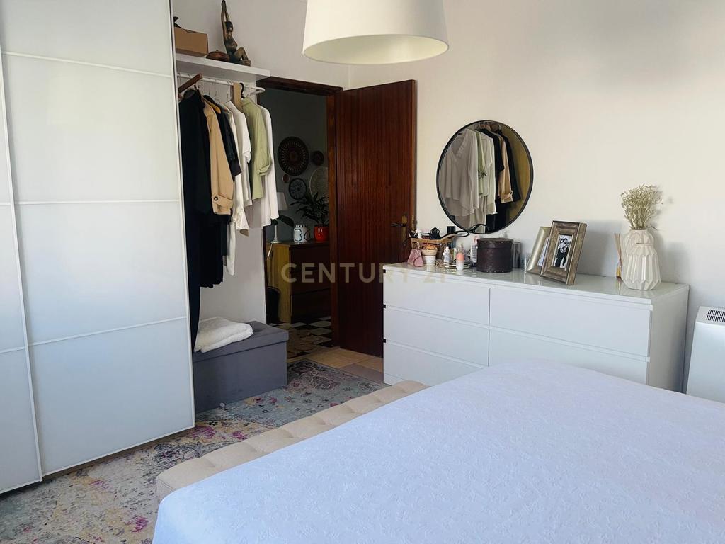 Quinta para venda na Atalaia, Vila Nova da Barquinha - Image 22