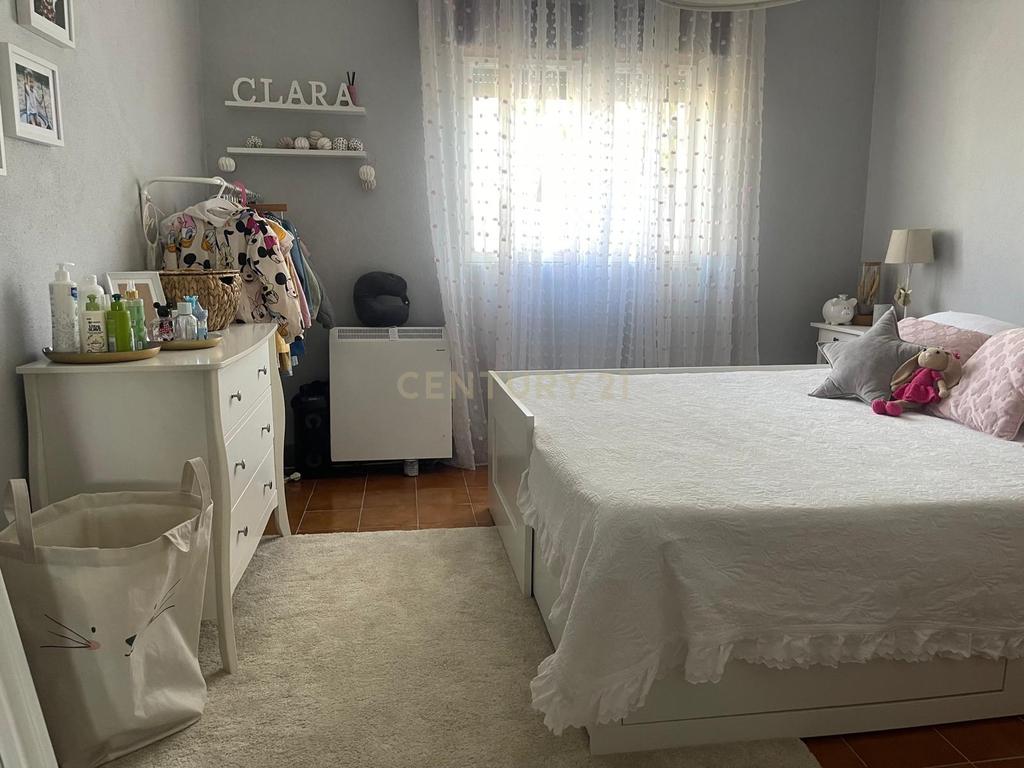 Quinta para venda na Atalaia, Vila Nova da Barquinha - Image 27