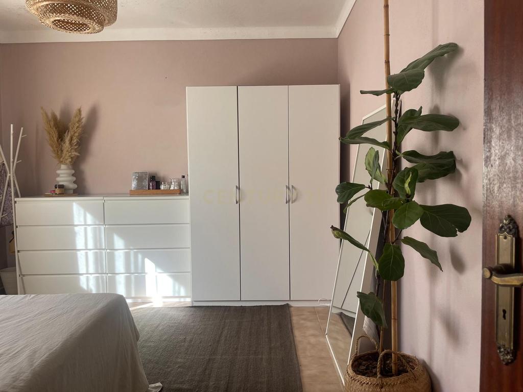 Quinta para venda na Atalaia, Vila Nova da Barquinha - Image 26