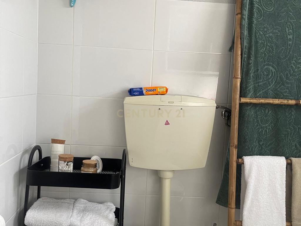 Quinta para venda na Atalaia, Vila Nova da Barquinha - Image 31