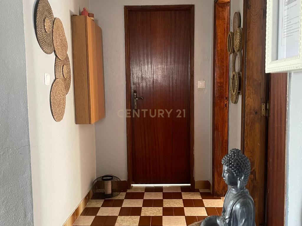 Quinta para venda na Atalaia, Vila Nova da Barquinha - Image 29