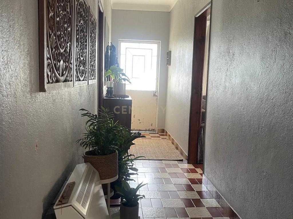 Quinta para venda na Atalaia, Vila Nova da Barquinha - Image 28