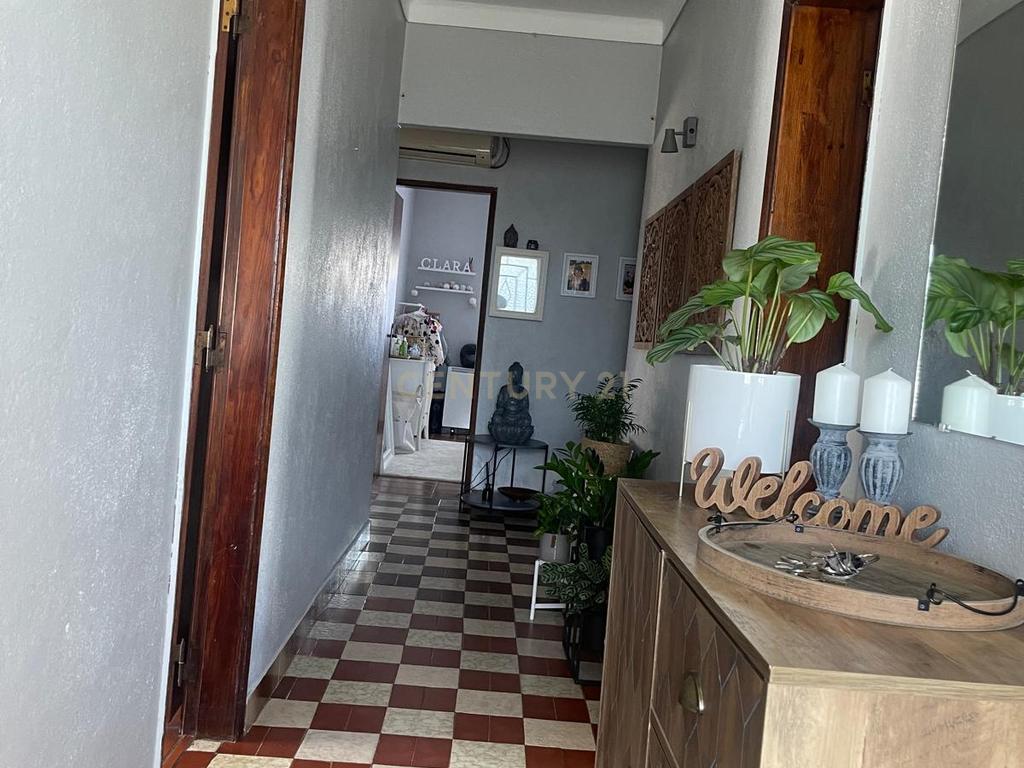 Quinta para venda na Atalaia, Vila Nova da Barquinha - Image 30
