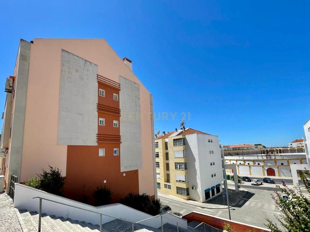 Terreno Moita - Image 2