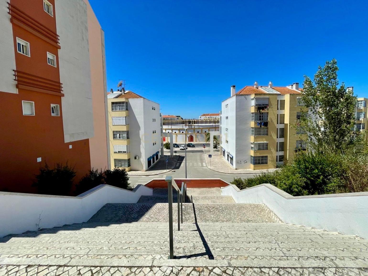 Terreno Moita - Image 6