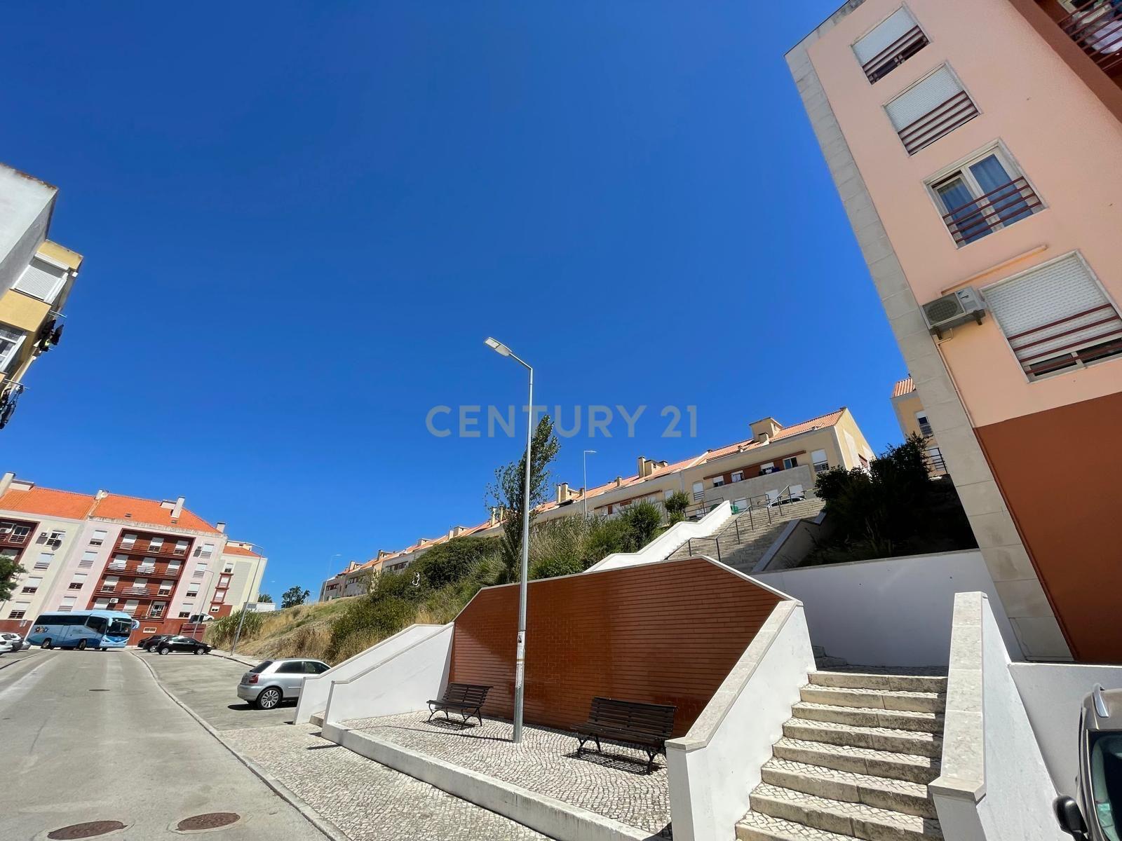 Terreno Moita - Image 8