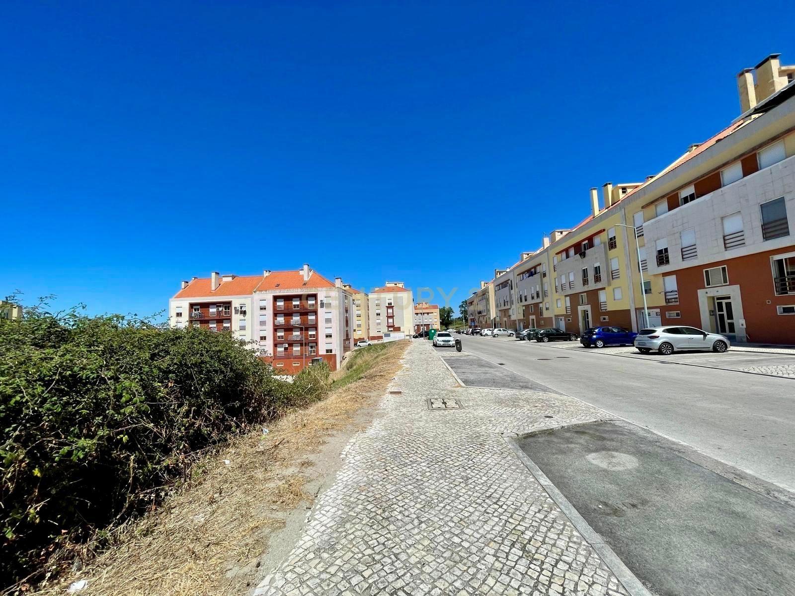 Terreno Moita - Image 5