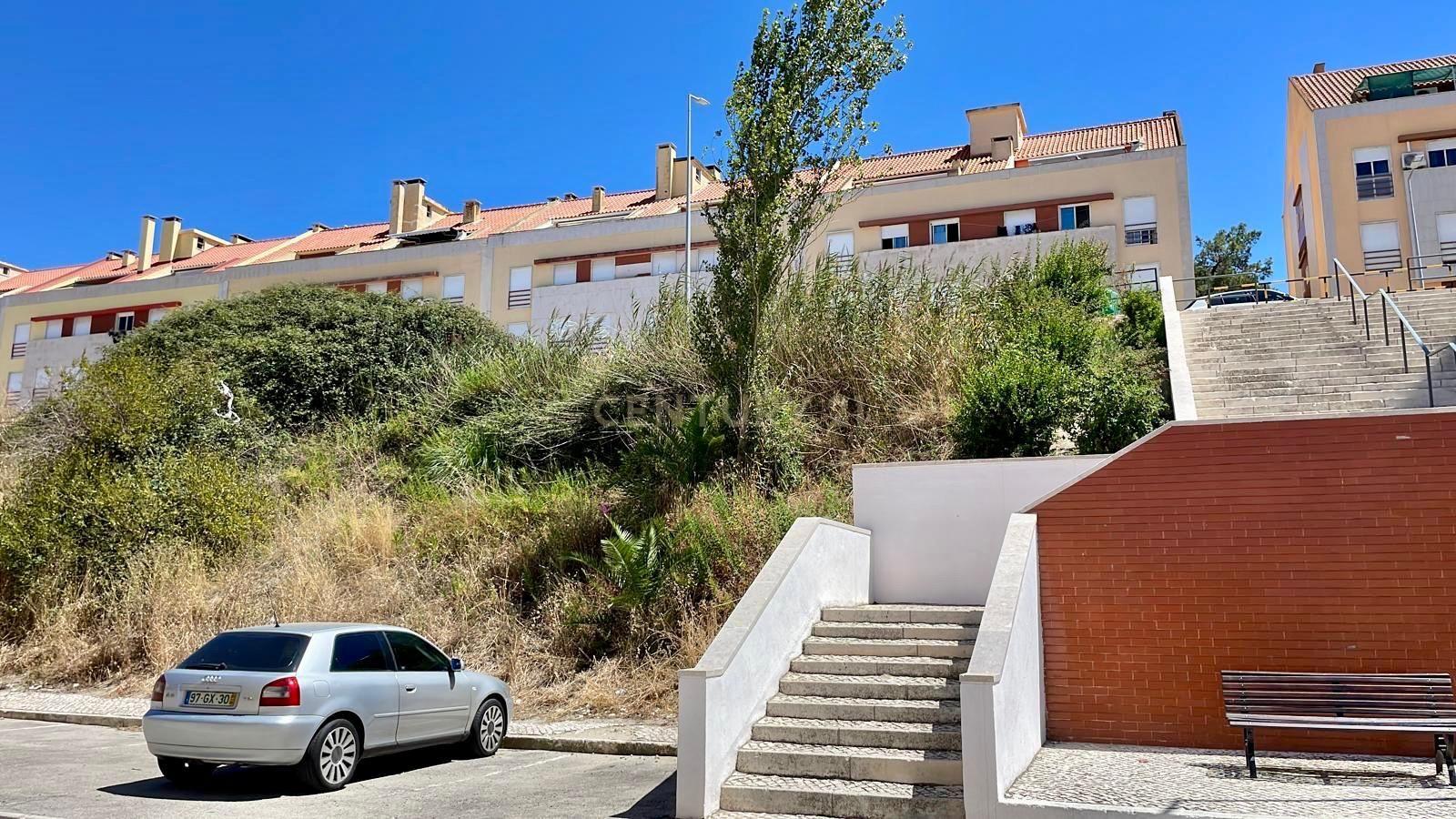 Terreno Moita - Image 7