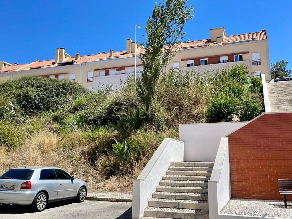 Terreno Moita - Image 7