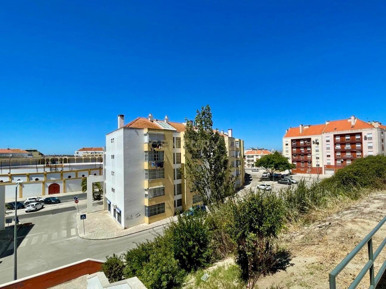 Terreno Moita - Image 3