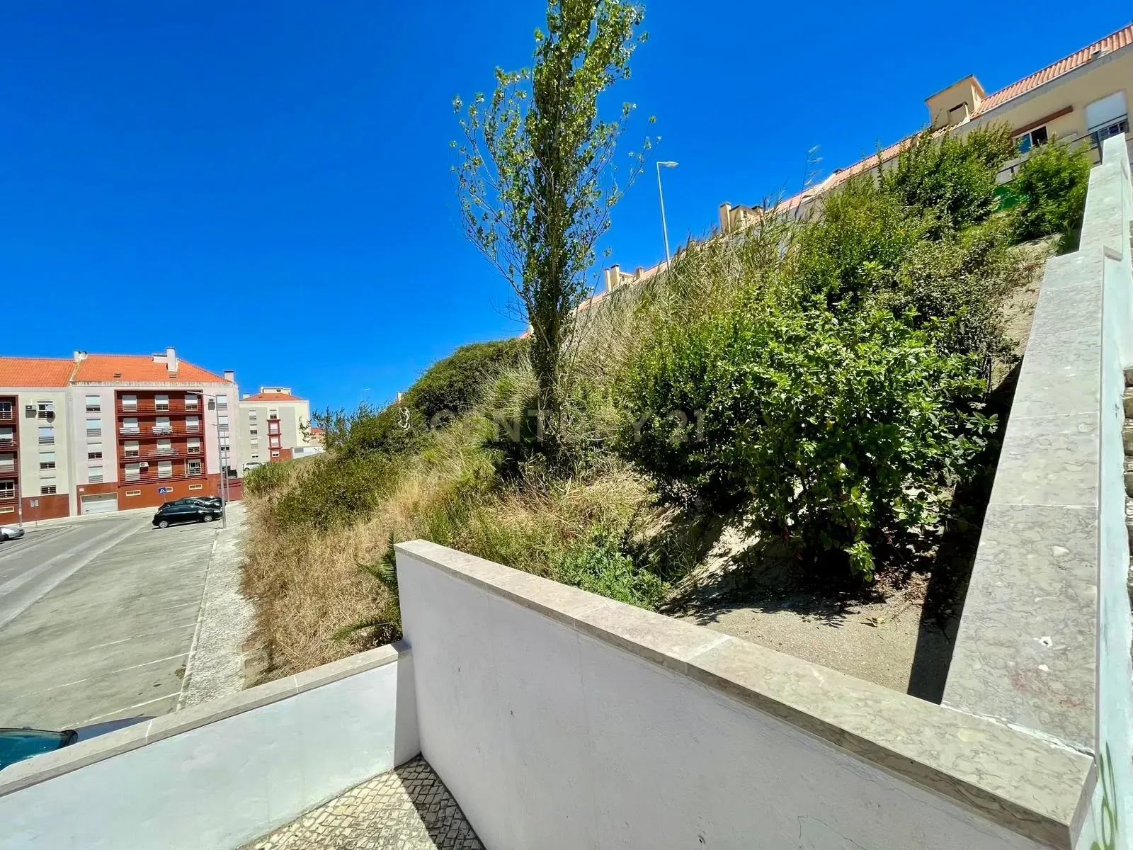 Terreno Moita - Image 1