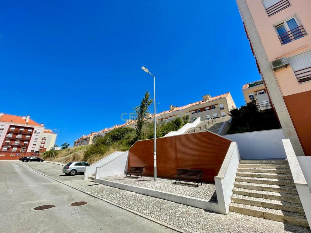 Terreno Moita - Image 9