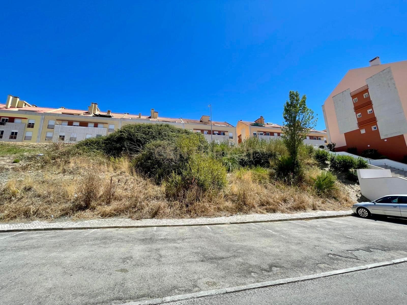 Terreno Moita - Image 11