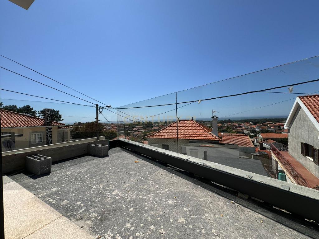 Casa em Construção em Braga, Esposende - 3 Quartos e Garagem - Image 33