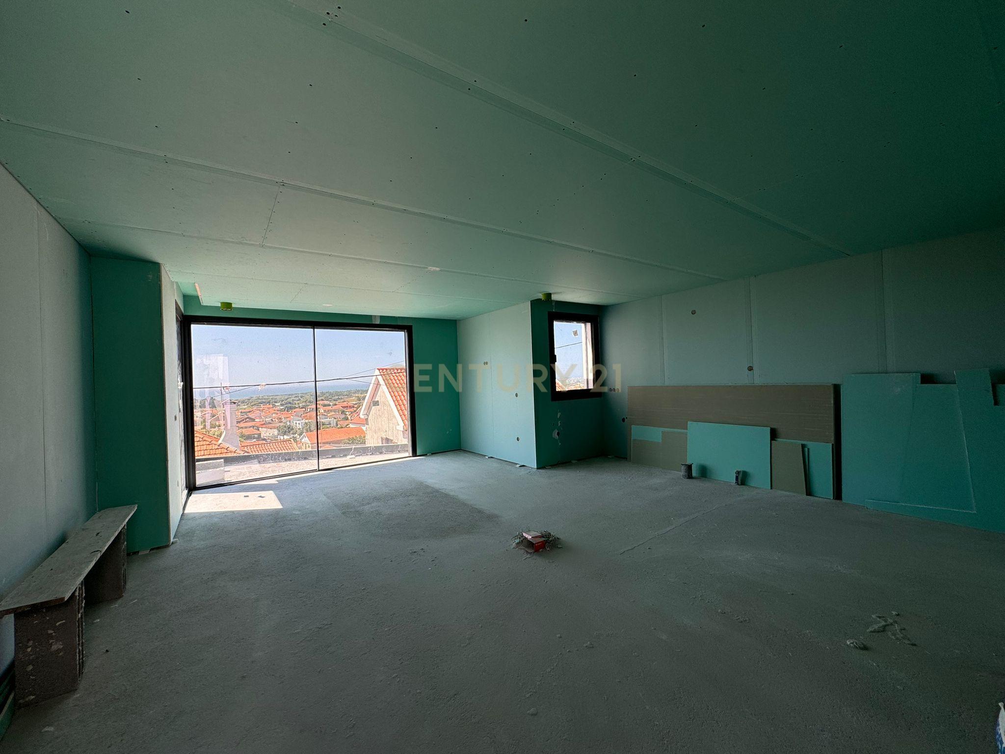 Casa em Construção em Braga, Esposende - 3 Quartos e Garagem - Image 35
