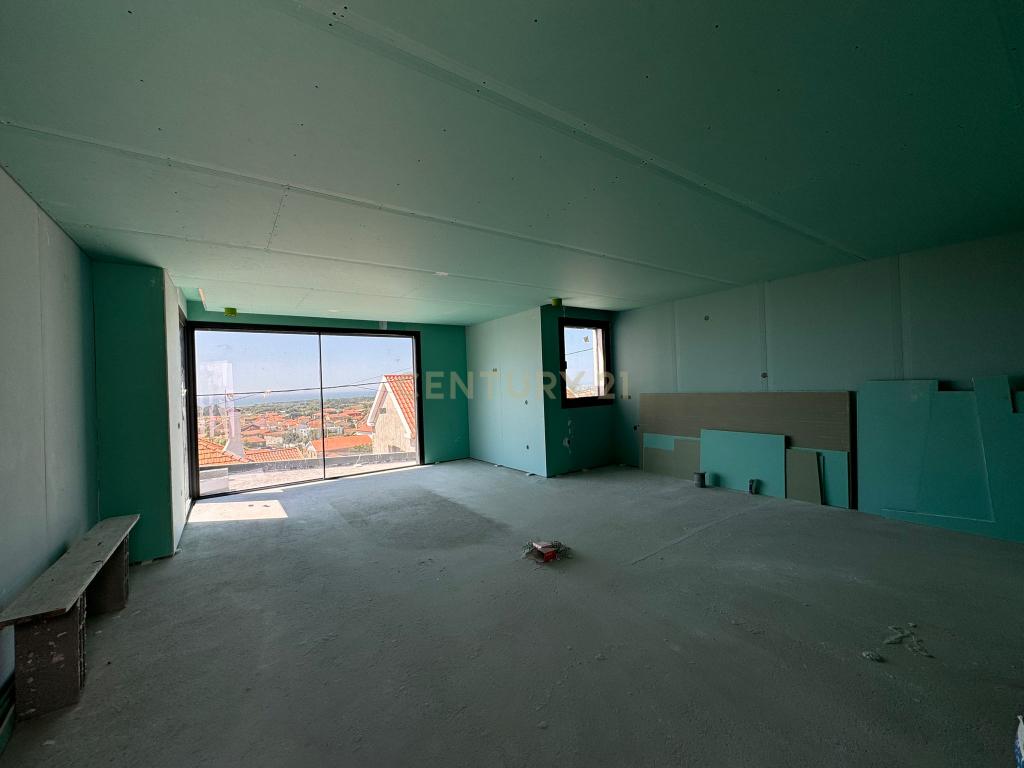 Casa em Construção em Braga, Esposende - 3 Quartos e Garagem - Image 35