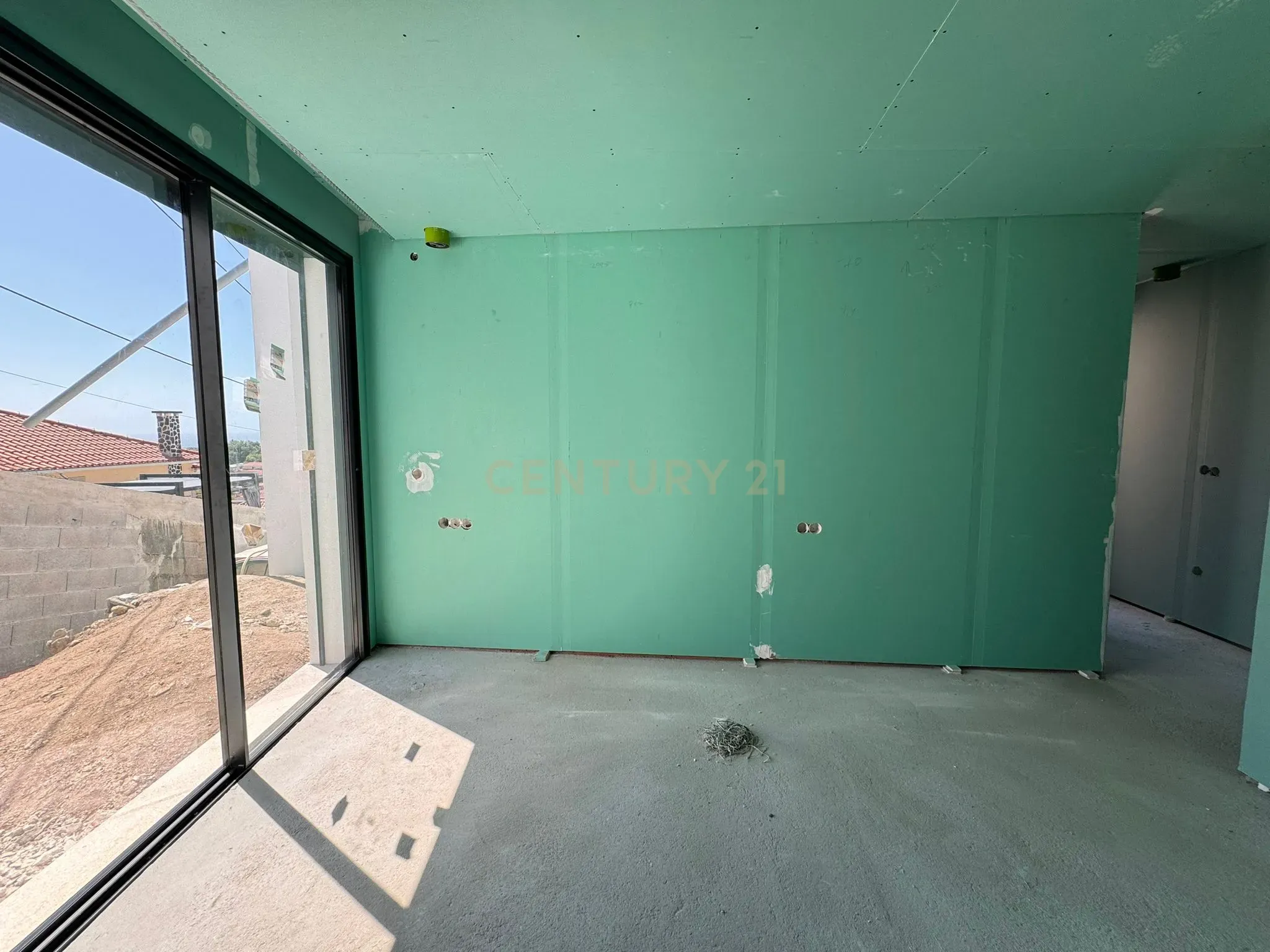 Casa em Construção em Braga, Esposende - 3 Quartos e Garagem - Image 39